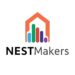 Nest Makers