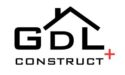 GDL Construct