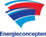 Energieconcepten