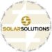 Solar Solutions